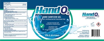 1 lt ..jpg label 1lt - 1 lt .